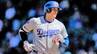 大谷翔平 2試合連続の2号2ラン！鈴木誠也の頭上越えライトスタンドへ　MLB日本人最多HRまであと2本【MLB】|TBS NEWS DIG