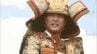 今年の義経役は中山優馬さん　福島・国見町で恒例の「義経まつり」　|　福島のニュース│TUF