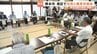 熊本地震で被災　集会所の復旧へ財政支援も　熊本市が自治会関係者と意見交換会　|　熊本のニュース｜RKK NEWS｜RKK熊本放送