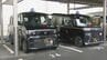 全国初　軽自動車（ガソリン車）のタクシー営業運転　福岡県北九州市で開始　定員は3人　|　福岡のニュース｜RKB NEWS｜RKB毎日放送
