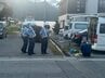 「女性が路上に倒れている」　腕や手などを骨折…会話ができない状態で道路わきに倒れる　警察が事件・事故の可能性含め捜査　|　SBC NEWS | 長野のニュース | SBC信越放送