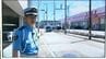 9月1日から「生活道路」の法定速度６０キロ→３０キロに…“一発免停”のおそれも「これまで以上に思いやりを持った運転を」　|　高知のニュース・天気｜KUTV NEWS | KUTVテレビ高知