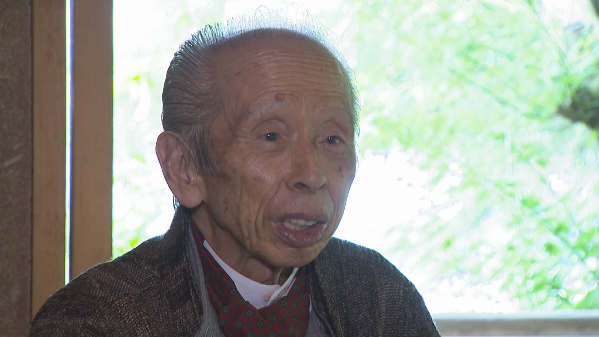 訃報】大樋陶冶斎氏(95)死去 大樋焼十代目の陶芸家 文化勲章受章