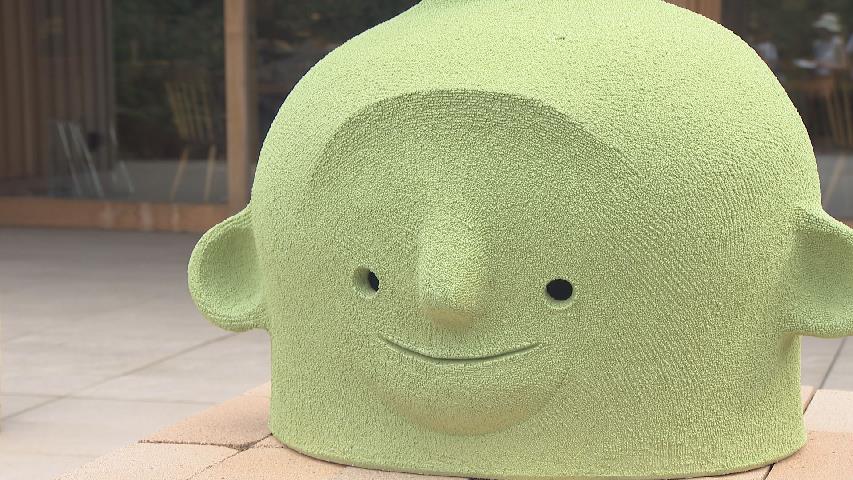 img_6b46cabba4202d2b56a1f03784