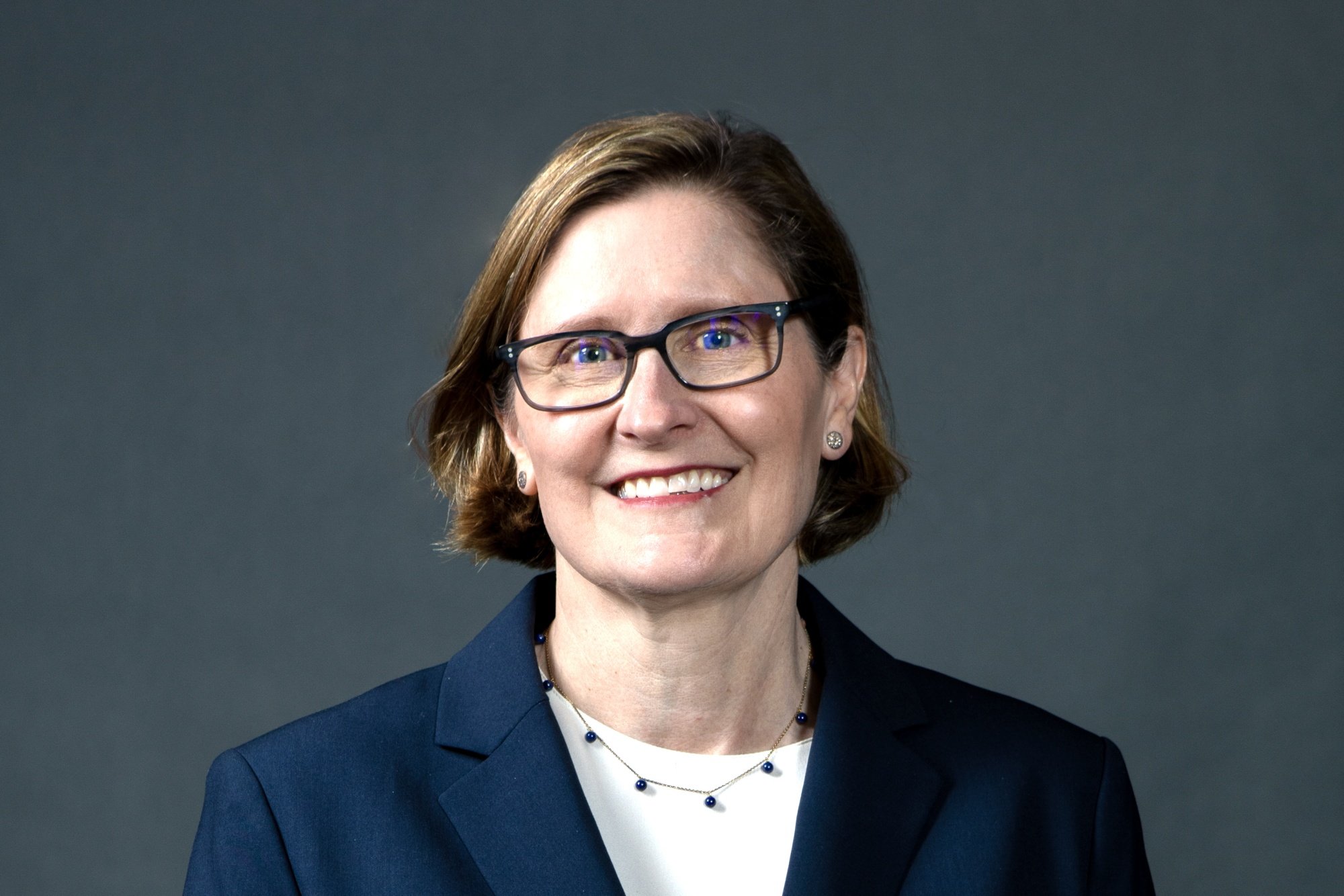 米フィラデルフィア連銀総裁、小幅な追加利下げは年内可能 | TBS CROSS DIG with Bloomberg