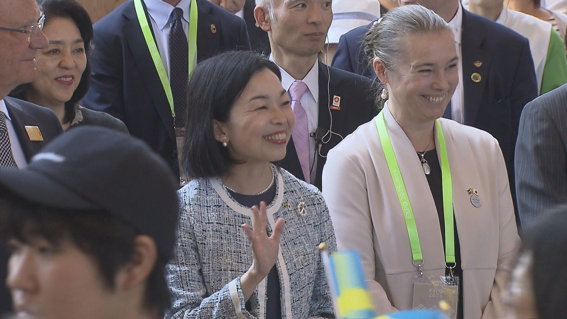 img_6bcdd3ee48ac8b2d333b7f9501