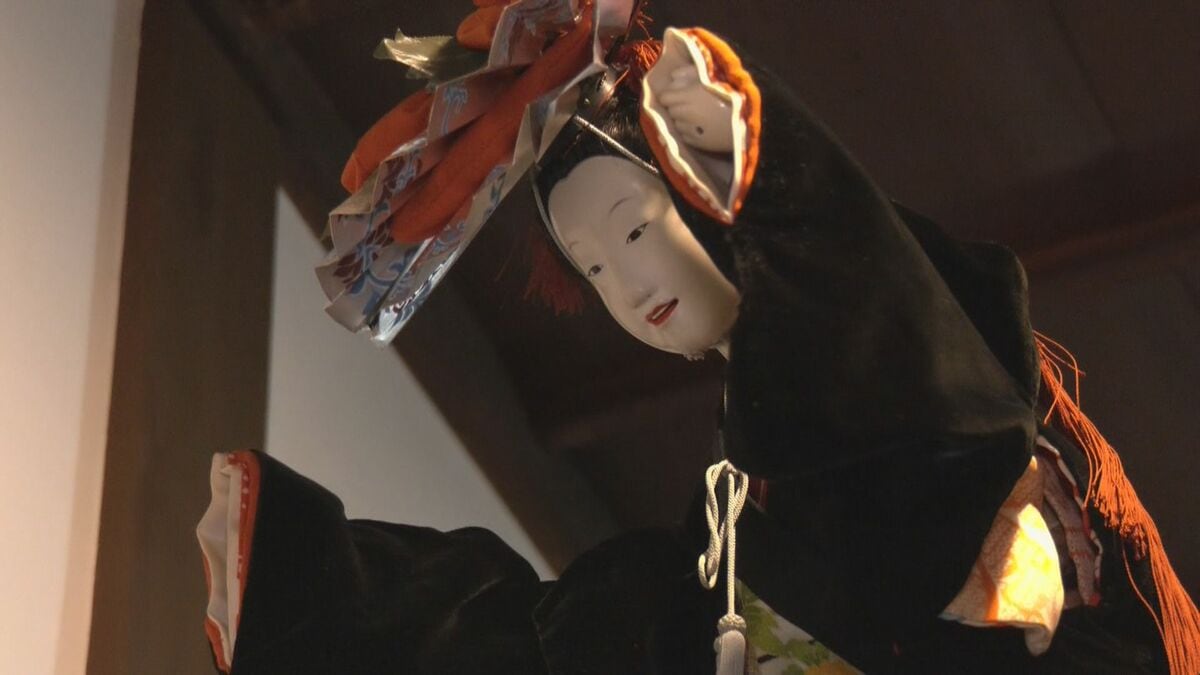 春の高山祭が近づく！屋台のからくりや獅子舞の魅力