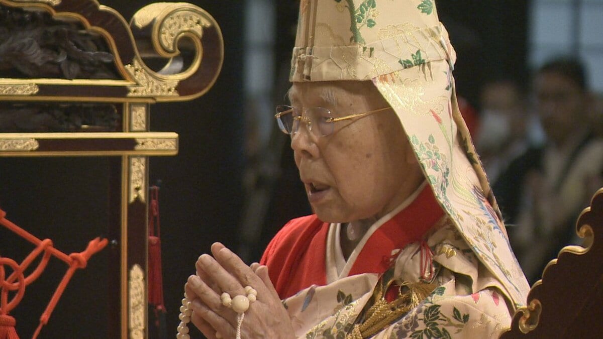 img_6b66b1874eebc0f354990f6939