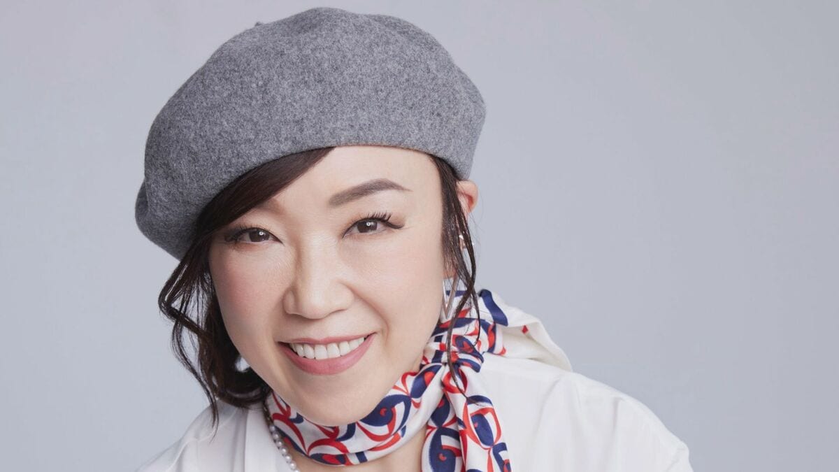 松任谷由実さん チャリティシングル発売へ 収益を石川県に寄付