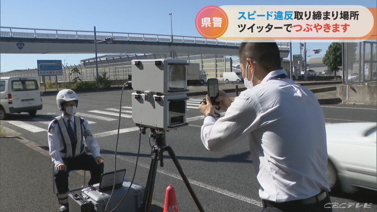 バジリスク2 岐阜　愛知　引き取り、配送可能 第84回 アクセス権セットの設定 | 株式会社エヌ・ケイ