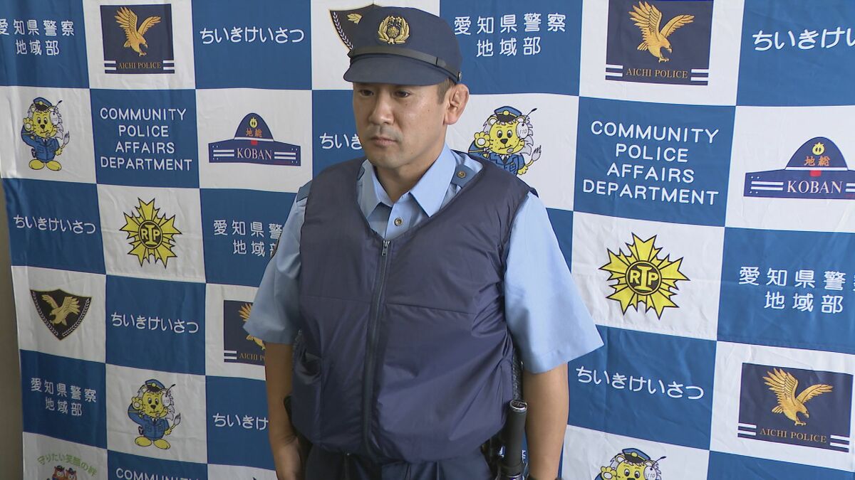 韓国警察　現行ベスト 韓国警察 現行ベスト - メルカリ