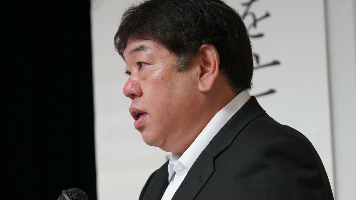 「俺はあの子の父親や、覚えとれよ」父の叫びに対し、男は全く反応しなかった  最愛の娘（11）を車ではねた男（29）「危険ドラッグ」を吸引し事故を起こしていた【女子児童 危険運転致死事件/2025年度アーカイブス】