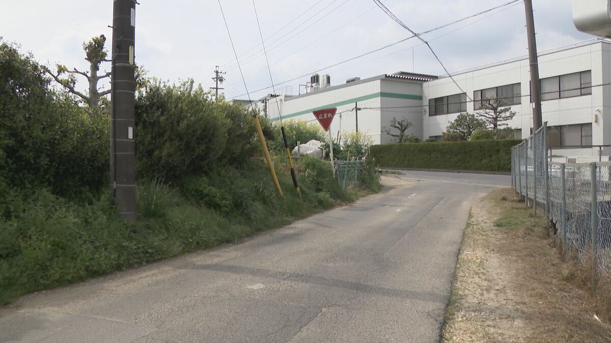 飲酒運転による事故相次ぐ…1人死亡 愛知･小牧市の25歳会社役員と三重･津市の22歳会社員を逮捕