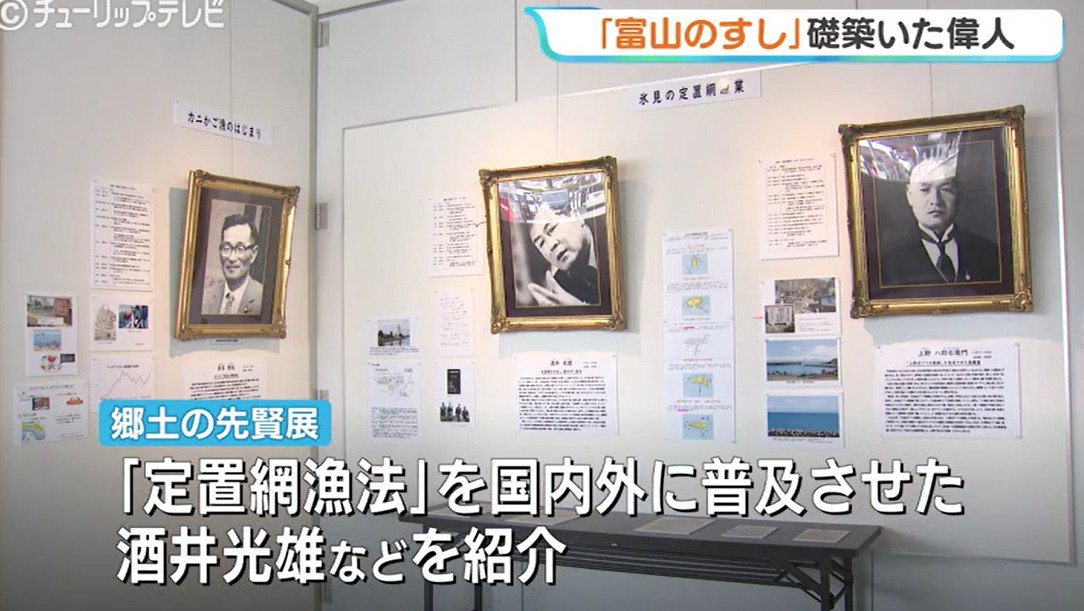 経営判断 30の質問 酒井光雄 【公式通販】