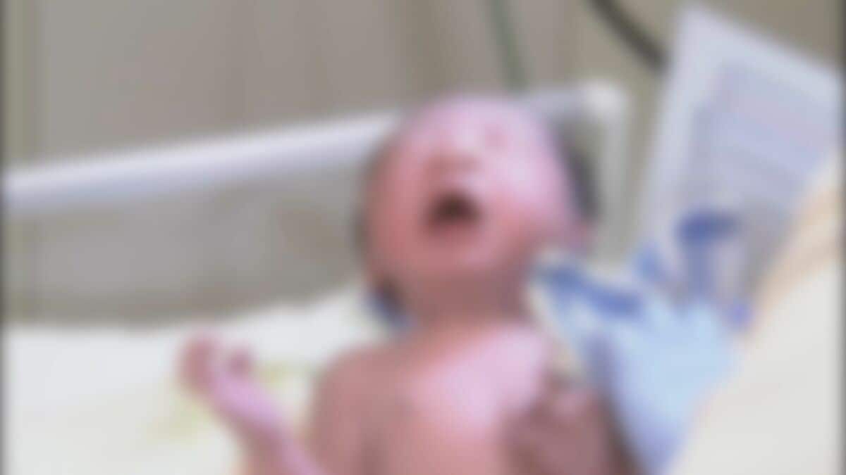 東海3県の“出生数”が過去最低に 三重県｢結婚や出産･子育てをしやすい環境づくりを｣ 厚生労働省 人口動態統計