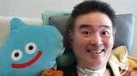 【 ALS闘病 】声優・津久井教生さん「ＡＬＳに罹患した事を公表して6年半が経過した今の私です」【ニャンちゅう】|TBS NEWS DIG