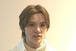 【 宇野昌磨 】　eスポーツイベントで〝無双〟エピソード披露　「ゲームがあったからこそフィギュアスケートもストレスなく出来ていた」　海外選手との絆も明かす|TBS NEWS DIG