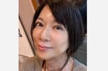 【 堀ちえみ 】 「抜歯無事に終わりました」「歯茎にインプラントの土台を作りました。これから3ヶ月ほど固めます」|TBS NEWS DIG