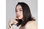 宮本笑里さん　帯状疱疹を明かす　「ようやく落ち着いてきました。時には休息も大事ですね」|TBS NEWS DIG
