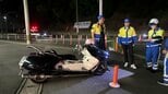速報）バイクと軽トラックの衝突事故 バイク運転手 意識不明【長崎市畝刈町】（30日23時現在）|TBS NEWS DIG