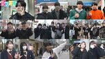 流行りの写真ポーズは?若者に人気のポーズを徹底取材【ひるおび】|TBS NEWS DIG