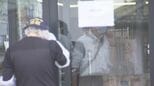 包丁を首につけ「助けてください」　容疑者が逮捕直前に　大分・男女4人刺傷事件|TBS NEWS DIG
