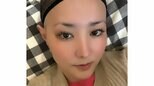 【がん闘病】 希良梨さん 2回目の抗がん剤治療 「重くきつい副作用に襲われて立ち上がることさえ難しく、苦しかった」「筋肉痛と関節痛」「しびれがかなり出ている」|TBS NEWS DIG