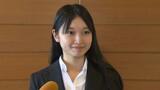 大学生対象に消費者トラブルセミナー インターネット上での購入契約時の注意点など学ぶ | 愛媛のニュース - Nスタえひめ|あいテレビは6チャンネル