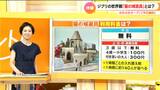 ジブリパーク・モリコロパーク・猫の城をおさらい 利用時間は?料金は?【スタジオ解説】 | 名古屋・愛知・岐阜・三重のニュース【CBC news】 | CBC web