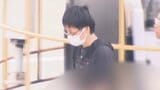 盗撮カメラの再点検へ【教員盗撮画像共有事件】北海道の教諭逮捕で緊急対策会議「一切の性暴力から児童・生徒を守る」 | 北海道のニュース|HBC北海道放送