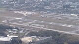 福岡空港国際線 施設使用料値上げへ | 福岡のニュース|RKB NEWS|RKB毎日放送