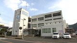 宿毛市職員が「トイレに行きたくなって」飲酒運転|TBS NEWS DIG