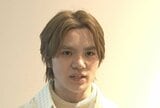 【 宇野昌磨 】 eスポーツイベントで〝無双〟エピソード披露 「ゲームがあったからこそフィギュアスケートもストレスなく出来ていた」 海外選手との絆も明かす|TBS NEWS DIG