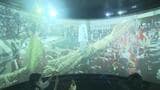 「与那原大綱曳」を360度で体感 3Dシアターが完成|TBS NEWS DIG