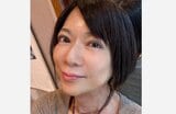 【 堀ちえみ 】 「抜歯無事に終わりました」「歯茎にインプラントの土台を作りました。これから3ヶ月ほど固めます」|TBS NEWS DIG