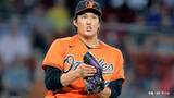藤浪晋太郎 今季7勝目 イニングまたぎで完璧リリーフ 9月無失点&11試合連続無四球 オリオールズは7連勝|TBS NEWS DIG