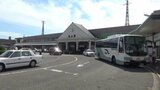JR松山駅に新たな通路が・・・ 本格化する駅東側の再開発 その現在地は? | 愛媛のニュース - Nスタえひめ|あいテレビは6チャンネル