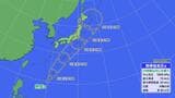 【台風情報】“台風13号の卵”が発生!今後7日ごろには関東地方に接近か | 愛媛のニュース - Nスタえひめ|あいテレビは6チャンネル