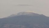 薩摩、大隅地方で再び大雪おそれ 山地や高台の住宅地5センチ、平地3センチ 12日昼すぎにかけて | 鹿児島のニュース|MBC NEWS|南日本放送