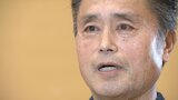 問われるのは「自分を捨てきって打てるか」宮城で6年ぶり最高峰・剣道八段になった高橋昭博さん69歳 合格率0.8%の最難関で見せた技 | 宮城のニュース│tbc NEWS│tbc東北放送