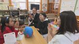 「学びの多様化学校」子どもたちが語る変化 先生を『あだ名』で呼ぶ距離感と対話…不登校克服への一歩 | 大分のニュース|OBS NEWS|大分放送