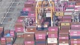 イラン情勢 中部の産業にも影… 貿易黒字アップも中東向けの輸出約8割減 原油価格高騰などで約5割の企業｢すでに影響あり｣|TBS NEWS DIG