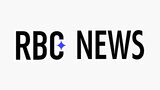 北朝鮮が「衛星ロケット」発射 沖縄県内で被害確認なし | 沖縄のニュース|RBC 琉球放送