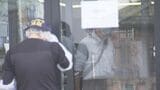 包丁を首につけ「助けてください」 容疑者が逮捕直前に 大分・男女4人刺傷事件|TBS NEWS DIG