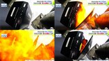 「紙詰まり解消のため…」シュレッダー×可燃性ガススプレーは絶対ダメ!発火の恐れも… 『大掃除』に潜む3つの危険な状況 思わぬ事故に要注意! | 青森のニュース│ATV NEWS│青森テレビ