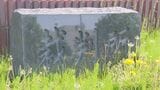 造船現場のアスベスト被害で遺族が提訴へ　国と建材メーカーに3850万円の賠償求める方針　労働基準監督署が労災認定も、国の給付金制度では造船現場は対象外|TBS NEWS DIG
