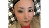 【がん闘病】　希良梨さん　2回目の抗がん剤治療　「重くきつい副作用に襲われて立ち上がることさえ難しく、苦しかった」「筋肉痛と関節痛」「しびれがかなり出ている」|TBS NEWS DIG