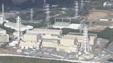 「ほんとに一体どうなっているの中部電力は」浜岡原発データ不正問題で原子力規制庁が初めて状況報告 市議らから厳しい声相次ぐ＝静岡・御前崎市　|　静岡のニュース | SBSNEWS | 静岡放送