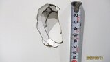 大分市内の公園トイレで破壊行為や盗難相次ぐ 警察に被害届 | 大分のニュース|OBS NEWS|大分放送