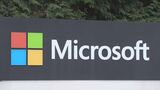 マイクロソフト「Microsoft365」の複数サービスでの障害を調査中…午後4時すぎから「Teams」や「Outlook」などが使えないとの投稿相次ぐ|TBS NEWS DIG